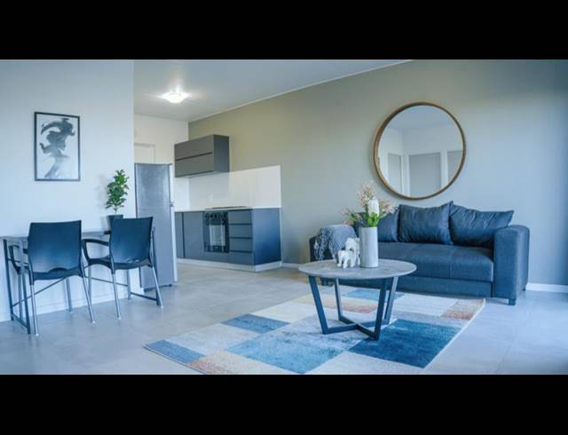 2 BEDROOM APARTMENT FOR SALE IN RIVERGATE